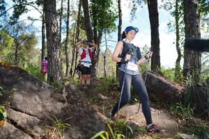 BIB: 
                            <button type="button" onclick="openModal(18944619)" class="btn btn-primary btn-sm float-right btn-popup" data-toggle="modal" data-target=".modal-high-quality">
                        <i class="fas fa-shopping-cart"></i> Add to Cart
                    </button>
                                            <button type="button" onclick="isThisMe(18944619, true)" class="btn btn-success btn-sm float-right btn-popup btn-isme hidden" data-toggle="tooltip" data-placement="bottom" title="นี่คือรูปของคุณใช่ไหม คลิกที่นี่เพื่อเอาเข้าอัลบั้ม">
                        <i class="fas fa-plus"></i> Add to album
                    </button>
                    <button type="button" onclick="isThisMe(18944619, false)" class="btn btn-warning btn-sm float-right btn-popup btn-isnotme hidden">
                        <i class="fas fa-ban"></i> Remove from album
                    </button>